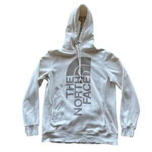 The North Face Graphic Hoodie